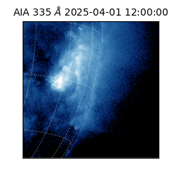 saia - 2025-04-01T12:00:00.625000