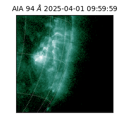 saia - 2025-04-01T09:59:59.125000