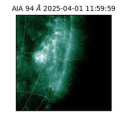 saia - 2025-04-01T11:59:59.129000