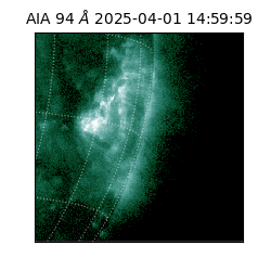 saia - 2025-04-01T14:59:59.122000