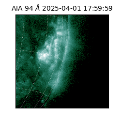 saia - 2025-04-01T17:59:59.121000