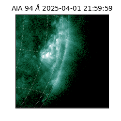 saia - 2025-04-01T21:59:59.140000