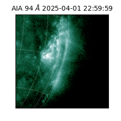 saia - 2025-04-01T22:59:59.140000