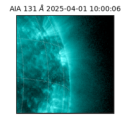 saia - 2025-04-01T10:00:06.630000