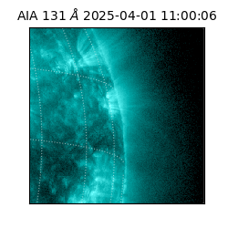 saia - 2025-04-01T11:00:06.622000