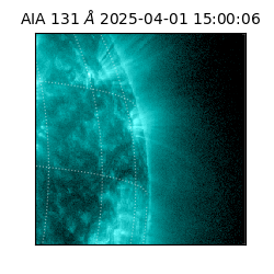 saia - 2025-04-01T15:00:06.622000