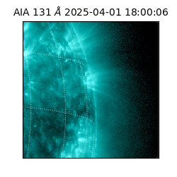 saia - 2025-04-01T18:00:06.625000