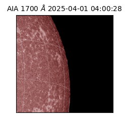 saia - 2025-04-01T04:00:28.717000