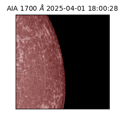 saia - 2025-04-01T18:00:28.717000