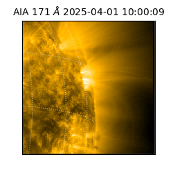 saia - 2025-04-01T10:00:09.350000