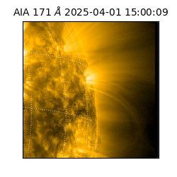 saia - 2025-04-01T15:00:09.350000