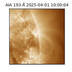 saia - 2025-04-01T10:00:04.846000