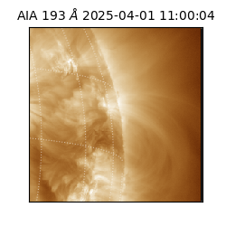 saia - 2025-04-01T11:00:04.846000