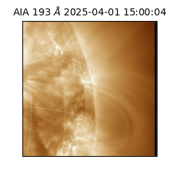 saia - 2025-04-01T15:00:04.843000