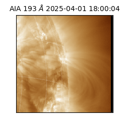 saia - 2025-04-01T18:00:04.843000
