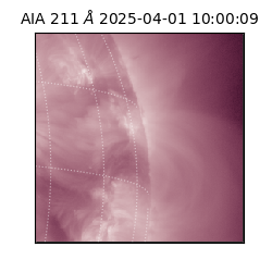 saia - 2025-04-01T10:00:09.638000