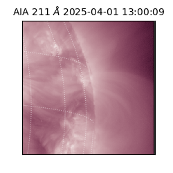 saia - 2025-04-01T13:00:09.626000