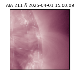 saia - 2025-04-01T15:00:09.629000