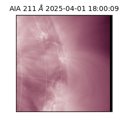 saia - 2025-04-01T18:00:09.629000