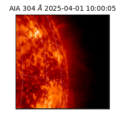 saia - 2025-04-01T10:00:05.147000