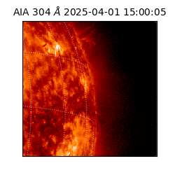 saia - 2025-04-01T15:00:05.130000