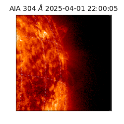 saia - 2025-04-01T22:00:05.130000