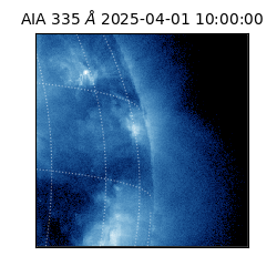 saia - 2025-04-01T10:00:00.625000