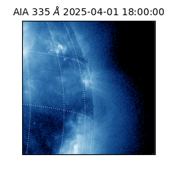 saia - 2025-04-01T18:00:00.625000