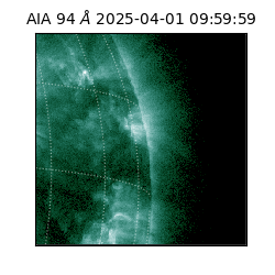 saia - 2025-04-01T09:59:59.125000