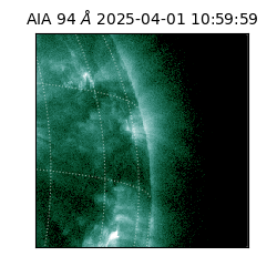 saia - 2025-04-01T10:59:59.125000