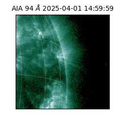 saia - 2025-04-01T14:59:59.122000