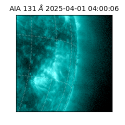 saia - 2025-04-01T04:00:06.622000