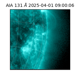 saia - 2025-04-01T09:00:06.622000