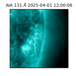saia - 2025-04-01T12:00:06.622000