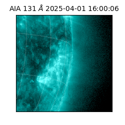 saia - 2025-04-01T16:00:06.616000