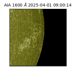 saia - 2025-04-01T09:00:14.126000