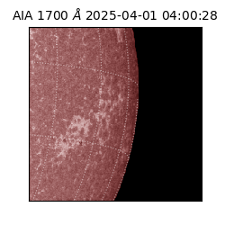 saia - 2025-04-01T04:00:28.717000