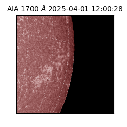 saia - 2025-04-01T12:00:28.717000
