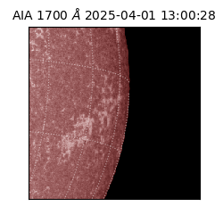 saia - 2025-04-01T13:00:28.717000