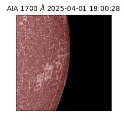 saia - 2025-04-01T18:00:28.717000