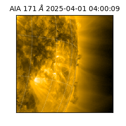 saia - 2025-04-01T04:00:09.351000