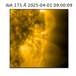 saia - 2025-04-01T09:00:09.350000