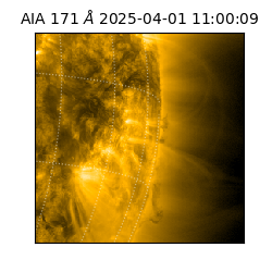 saia - 2025-04-01T11:00:09.350000