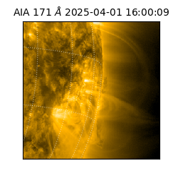 saia - 2025-04-01T16:00:09.343000