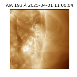 saia - 2025-04-01T11:00:04.846000