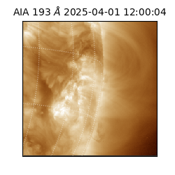 saia - 2025-04-01T12:00:04.846000