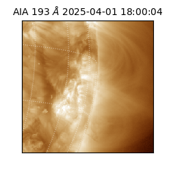 saia - 2025-04-01T18:00:04.843000