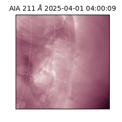 saia - 2025-04-01T04:00:09.626000
