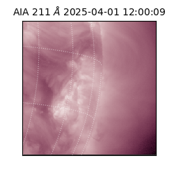 saia - 2025-04-01T12:00:09.632000