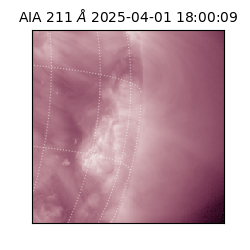 saia - 2025-04-01T18:00:09.629000
